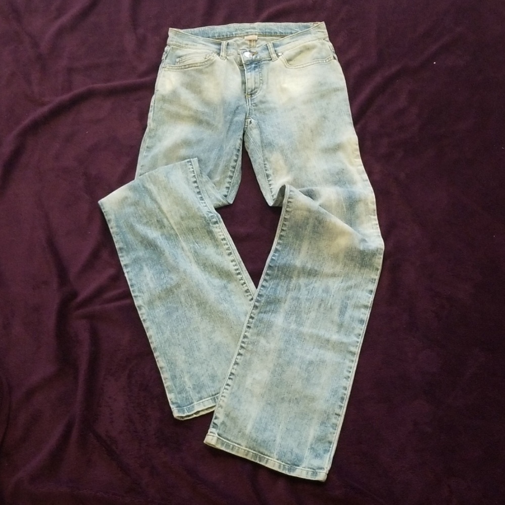 Michael Kors jeans